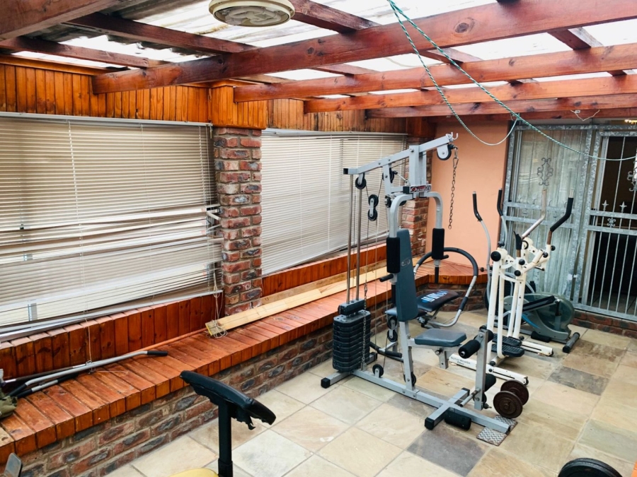 3 Bedroom Property for Sale in Buffalo Flats Eastern Cape